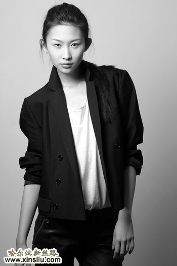 ��ģ��ʫ��