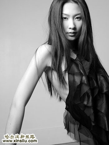 ��ģ��ʫ��