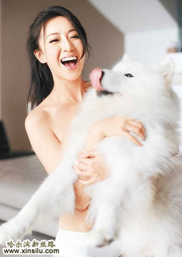 ���İ�����ʹ���