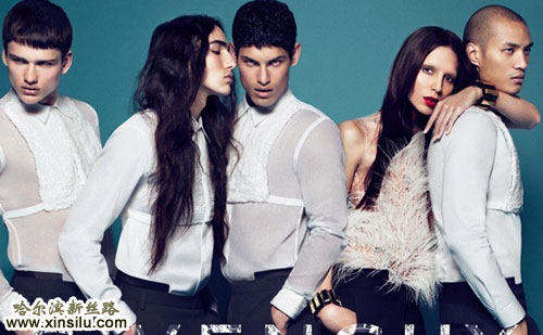 ����ģ��