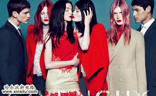 ����ģ��