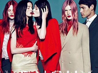 ���ñ���ģ��&nbsp;����ϣ��Ƭ�ܾ���