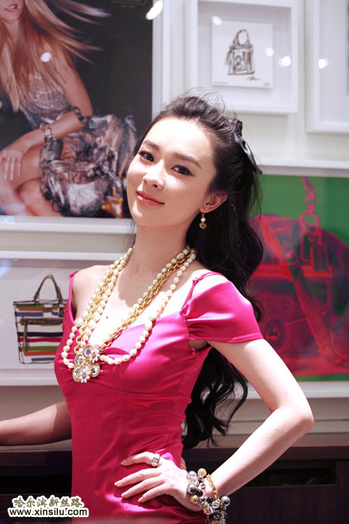 ��˼�����ʱ�г��