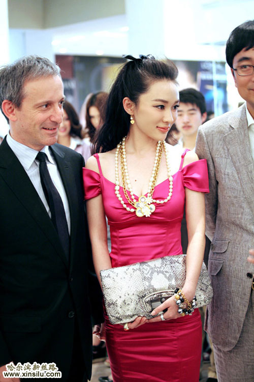 ��˼�����ʱ�г��