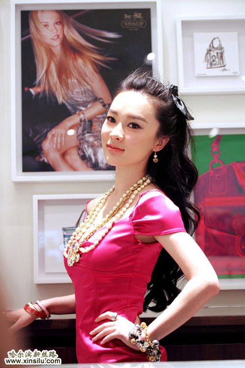 ��˼�����ʱ�г��