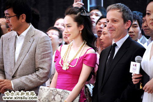 ��˼�����ʱ�г��