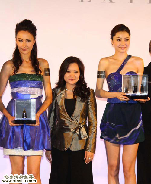 ������Lisa S.