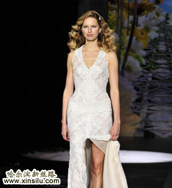 ��ģKarolina Kurkova