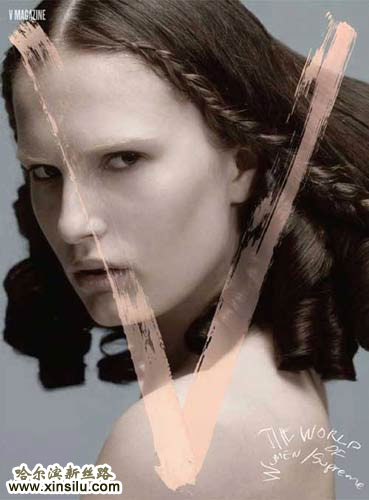 ��ģ�еġ������ޡ�