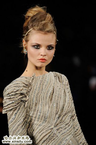 ��ģ�еġ������ޡ�