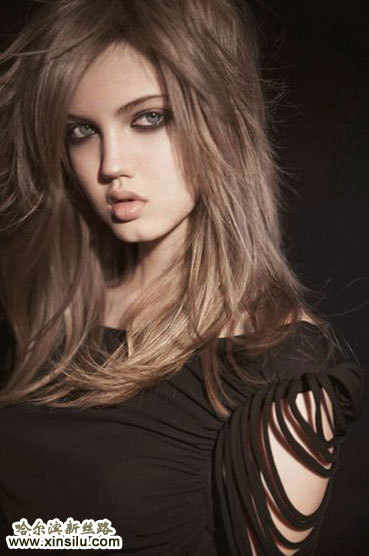 ��ģ�еġ������ޡ�