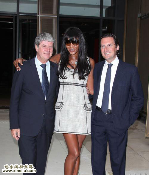 ��ģ�ɰ��ס�������