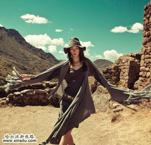 ��ģ��³�ȡ���ŵ���