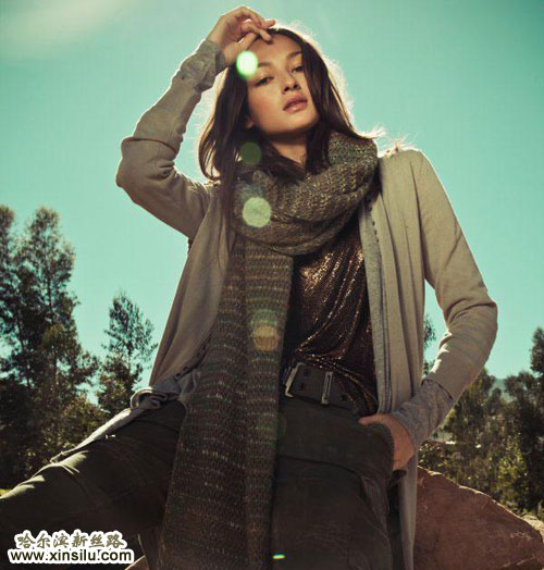 ��ģ��³�ȡ���ŵ���