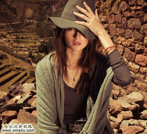 ��ģ��³�ȡ���ŵ���