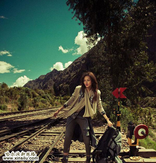 ��ģ��³�ȡ���ŵ���