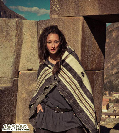 ��ģ��³�ȡ���ŵ���