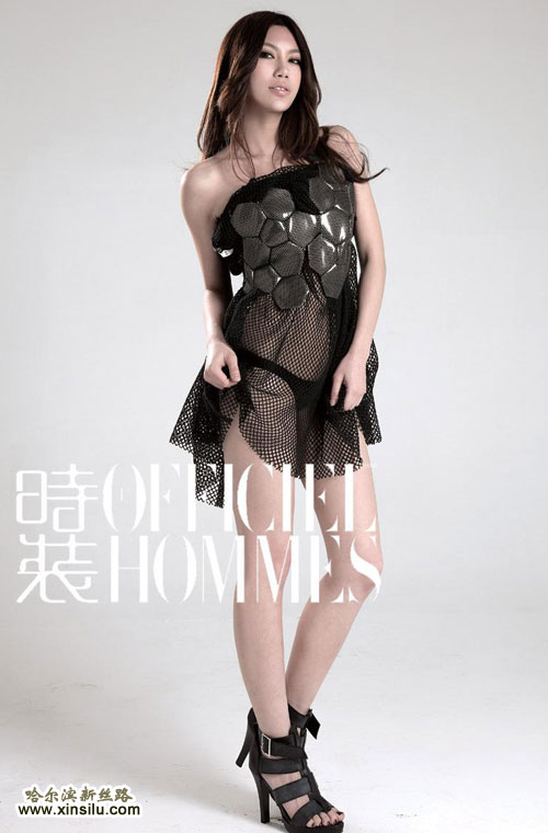 ��ʱװ����Ƭ