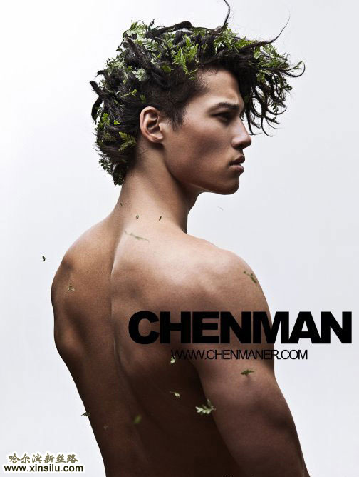 �������ﻷ����װ