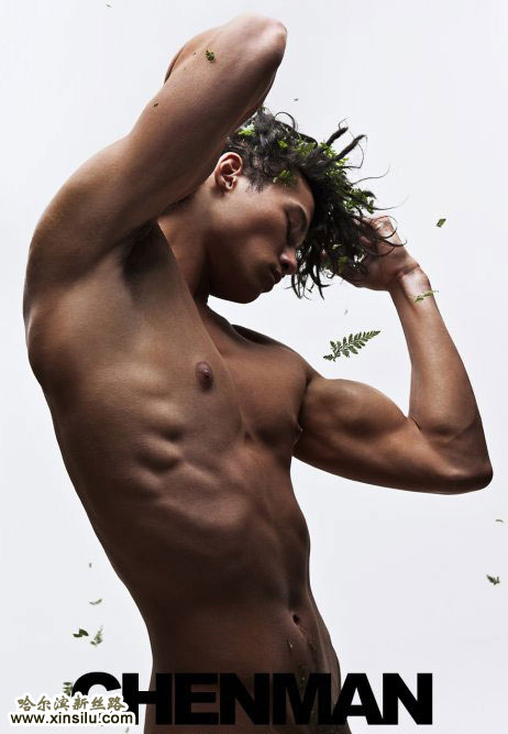 �������ﻷ����װ