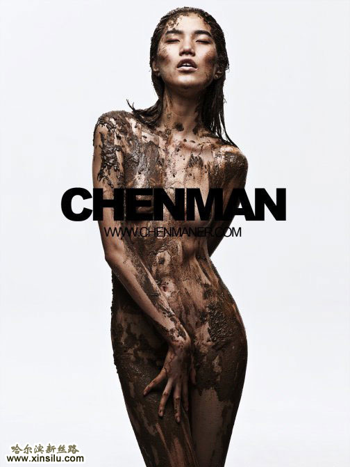 �������ﻷ����װ