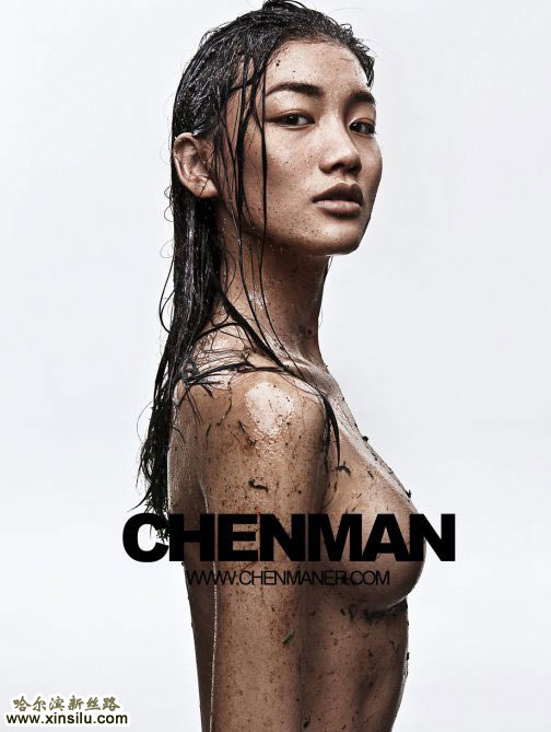 �������ﻷ����װ