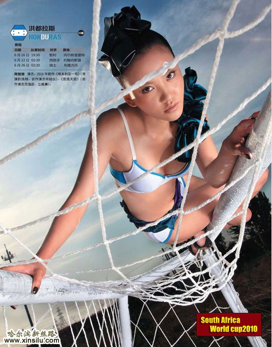 �Ϸ����籭���򱦱�