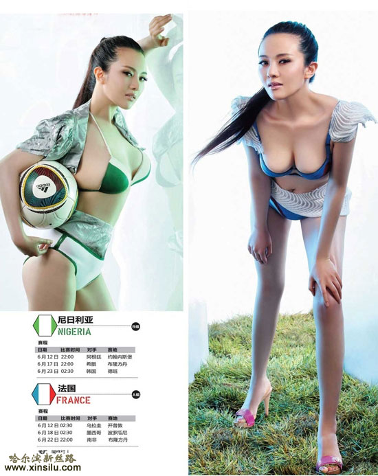 �Ϸ����籭���򱦱�