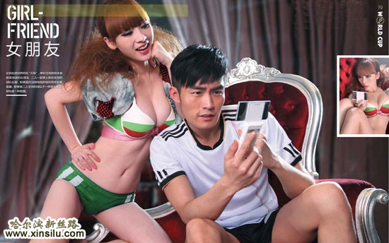 �Ϸ����籭���򱦱�