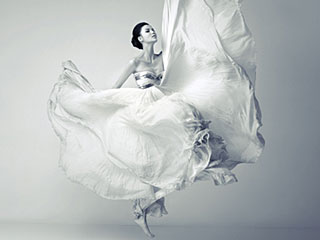 ��ģĪ��-��ȹƮƮ�������