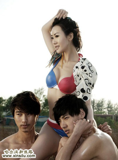 ��ӽ�ձȻ���