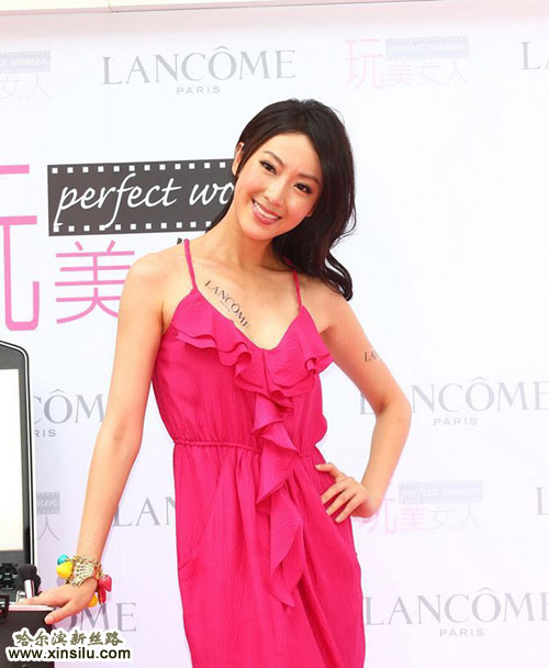 ��ģ����