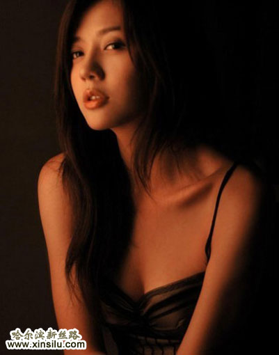 ���򱦱���ΰͯ