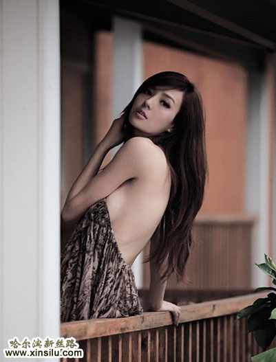 ���򱦱���ΰͯ