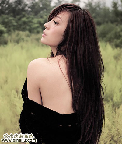 ���򱦱���ΰͯ