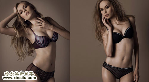 ���򷼃���