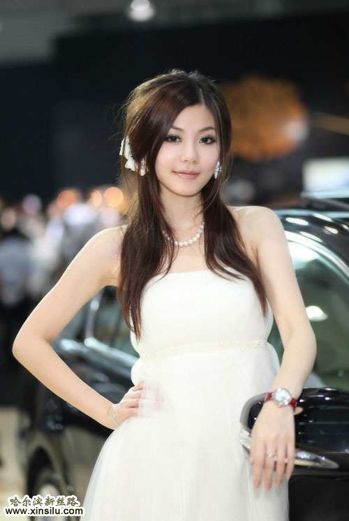 2010��۰Ĺ��ʳ�չ