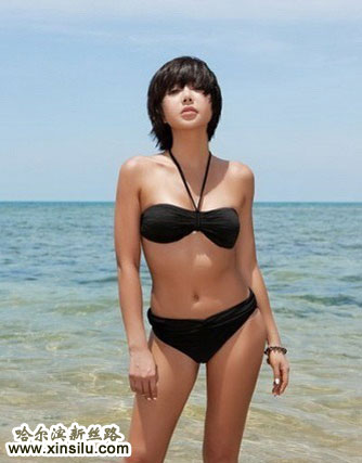 37��Ů�ǻƻ�Ӣ