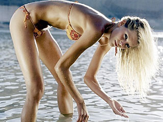 ��������Ӿװ��ģɦ������&nbsp;��ף��ӳ���