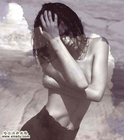 ��̲�ϵ��Ը�Ů��