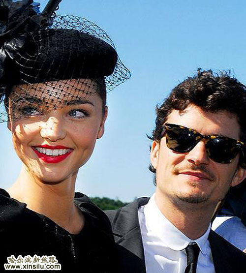 �����ࡤ��³ķ��������ɶ�