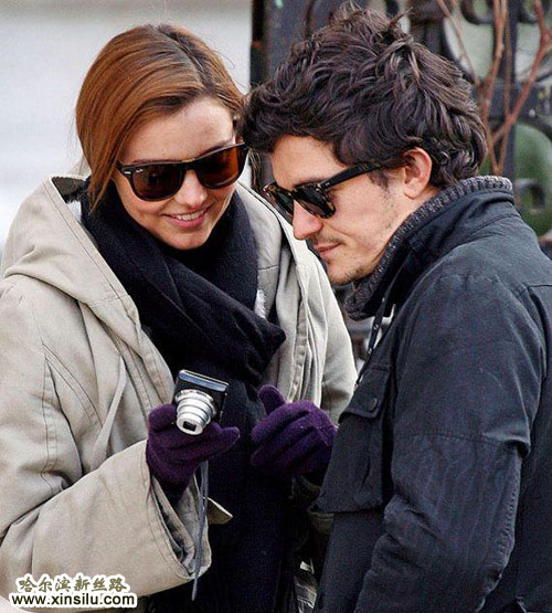 �����ࡤ��³ķ��������ɶ�