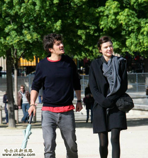 �����ࡤ��³ķ��������ɶ�