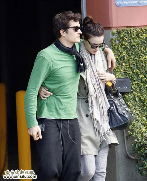 �����ࡤ��³ķ��������ɶ�