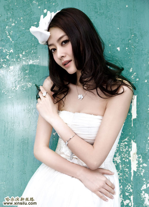 ������ ������-��ʱ�����