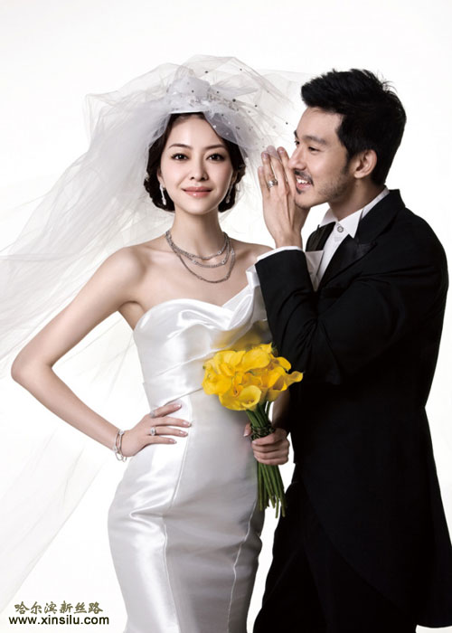 ������ ������-��ʱ�����