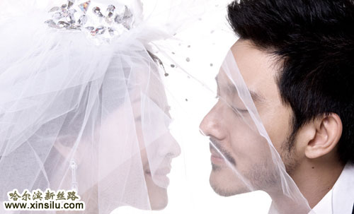 ������ ������-��ʱ�����