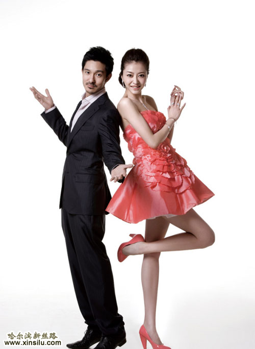 ������ ������-��ʱ�����