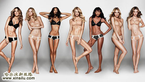 ���쳬ģ��������