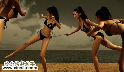 ������ģ